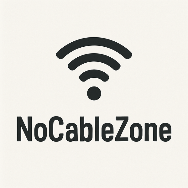 NoCableZone